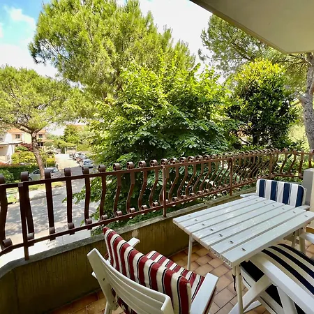 Kaona I Ac-relax&garage Apartment