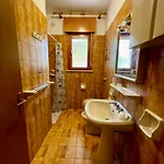 Kaona I Ac-relax&garage Apartamento *