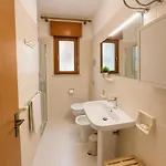 Kaona I Ac-relax&garage Apartamento