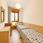 Kaona I Ac-relax&garage Apartamento Lignano Sabbiadoro