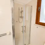 Kaona I Ac-relax&garage Daire