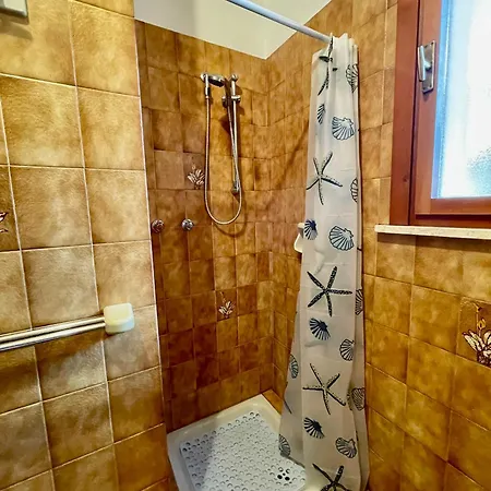 Apartment Kaona I Ac-relax&garage *