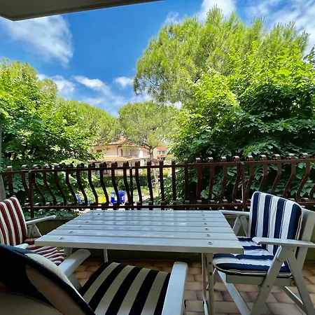 Daire Kaona I Ac-relax&garage *